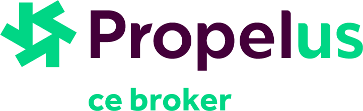 CE Broker Board Help Center home page